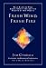 Books : Fresh Wind, Fresh Fire