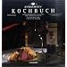 Esterh�zy Kochbuch: Pannonische K�stlichkeiten und f�rstliche Weine