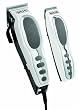 Image of Wahl 9284 Pet-pro