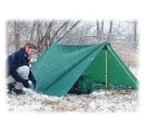 Egret Nylon Tarp