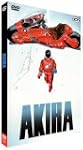 Akira - Edition Standard Haute D�fini...