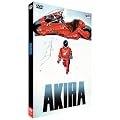 Akira - Edition Standard Haute D�finition