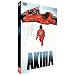Akira - Edition Standard Haute D�finition