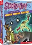 Scooby-Doo! Frights! Camera! Mystery! SB