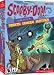 All Products : Scooby-Doo! Frights! Camera! Mystery! SB