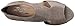Aerosoles Women's Glamorous Dress Pump
