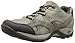 Chaco Touraine Women's Hiking Shoe