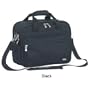 CalPak First Impression - Black