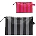 (�}�����b�R) marimekko �|�[�` 20064 NIMIKKO MEDIA[���s�A���i]
