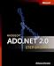 Books : Microsoft Ado.net 2.0 Step by Step