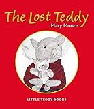 The lost teddy