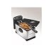 Hamilton Beach Deep Fryer