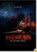 Never Sleep Again: The Elm Street Legacy