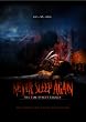 Never Sleep Again: The Elm Street Legacy [Import]