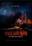 Never Sleep Again: The Elm Street Legacy