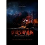 Never Sleep Again: The Elm Street Legacy