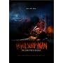 Never Sleep Again: The Elm Street Legacy