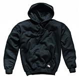 Dickies Hooded Sweatshirt