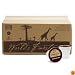 Gloria Jeans Coffee Cappuccino K-cups, 50-Count