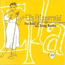 The Best of the Song Books