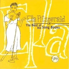 The Best of the Song Books