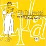 The Best of the Song Books