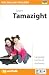 Book Vocabulary Builder Learn Tamazight: Language Fun for All the Family (Vocabulary Builder)