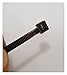 USA Strong Cable Ties. 15
