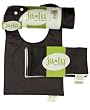 Ja*lu Baby Basics Gift Set - Chocolate