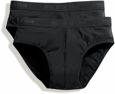 Fruit of the Loom Classic sport 2 pack
