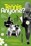 Tennis Anyone? [DVD] [2005] [Region 1] [US Import] [NTSC]