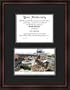 University of Florida Gators Diploma Frame & Lithograph Print