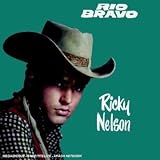 Rio Bravo
