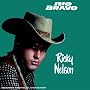 Rio Bravo