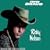 Rio Bravo