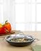 Calphalon One Nonstick 10-Inch Everyday Pan