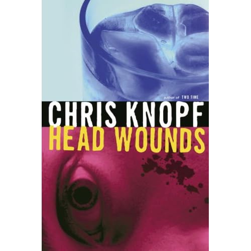 book cover art