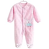 MIOIM 新生児 赤ちゃん ベビー用 キッズ 子供服 ベビー ロンパース ボディスーツ カットソー 長袖 出産祝い トップス ハーフパンツ 繋ぎ 連帯服