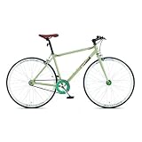 fixed gear rim 28" SINGLESPEE fixed gear rim 28" SINGLESPEE
