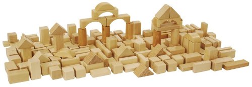 wooden toys - 