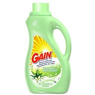 Product Details
