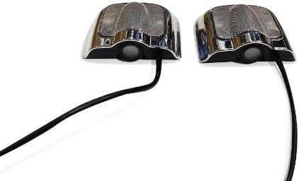 All Lights 7th Generation Ghost Shadow Light Car Door Welcome LED Light for Lincoln