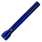 MAGLITE 4-D Cell LED Flashlight