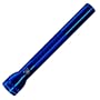MAGLITE 4-D Cell LED Flashlight