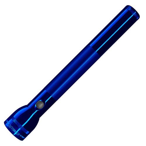 MAGLITE 4-D Cell LED Flashlight