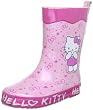 hello kitty schuhe 26