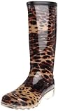 Bootsi Tootsi Women's Cheetah Knee-High Boot,Cheetah,8 M US Bootsi Tootsi Women's Cheetah Knee-High Boot,Cheetah,8 M US