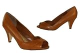 Steve Madden Womens Swype Dress Heels