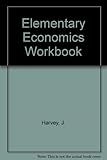 Elementary economics