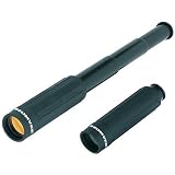 Humvee Collapsible Telescope